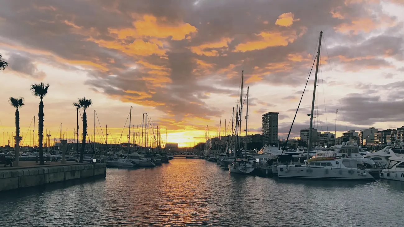 Featured image about Brokerage services