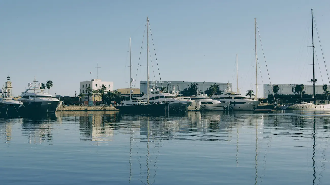 Featured image about Sales Services