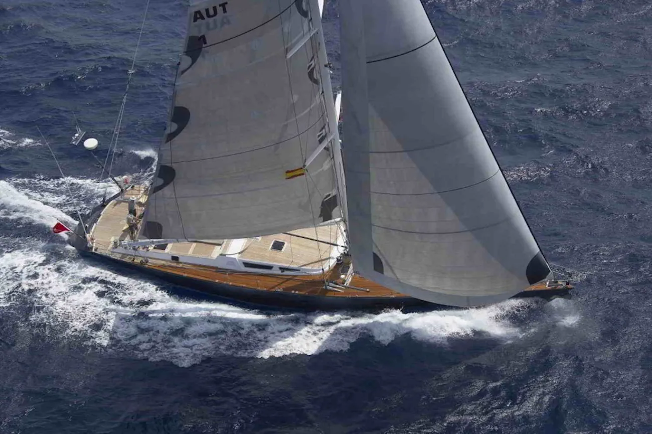 Trehard / De Schepper 82